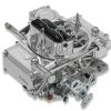 Holley 0-1850S 4160 Polished 600CFM Street Warrior Carburetor