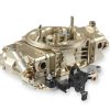 Holley 0-80541-2 4150 HP 650CFM IMCA Sportmod Carburetor - 602 Crate Engine NASCAR Approved