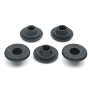 Valve Spring Retainer