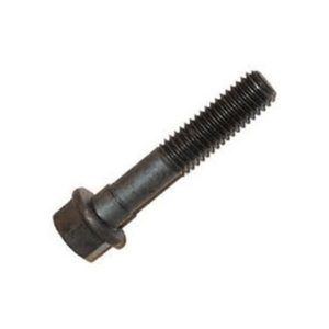 Chevy Performance Oil Pump Bolt