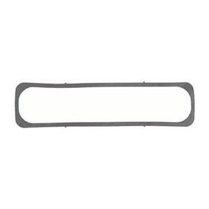 Valve Cover Gasket, Rubber