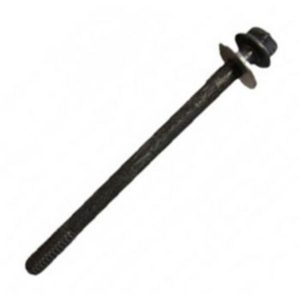 Valve Cover Hold-Down Bolt, Black