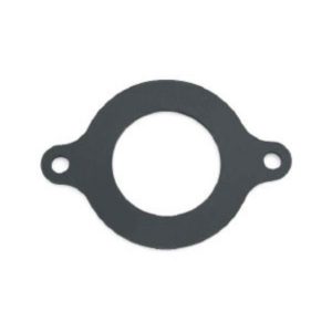 Camshaft Retainer - 1st Design