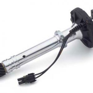 Distributor - Adjustable Slip Collar