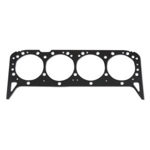 Composition Head Gasket, ZZ$ & 350 HO