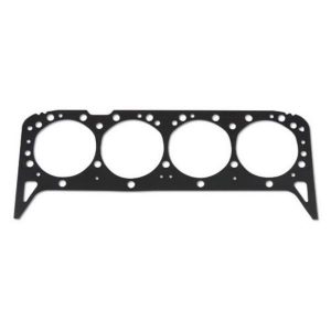 Composition Head Gasket 602 CRATE