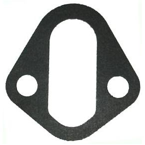 Fel-Pro Fuel Pump Gaskets - SBC - Plate to Pump