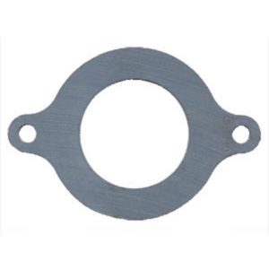 Camshaft Retainer - 2nd Design
