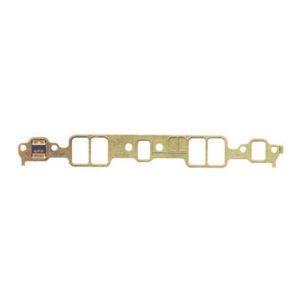 Intake Manifold Gasket Kit - 18° High Port Heads