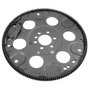 Flexplates, 1991 & Up 454/502