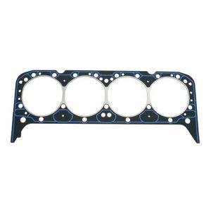 Heavy-Duty Composition Head Gasket
