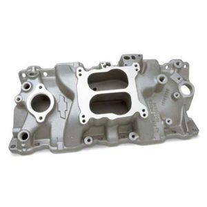 Intake Manifold - ZZ Series