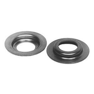 LT4 Valve Spring Shim