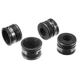 Valve Stem Seal