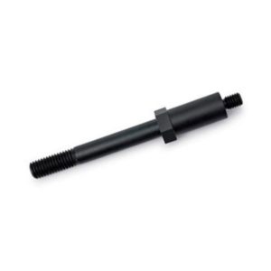 Windage Tray Stud, Gen V 454 & 502