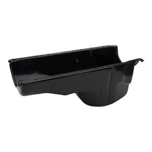 6-Quart Oil Pan, Gen V & Gen VI