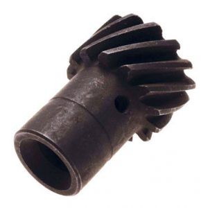 Distributor Gear