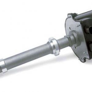 Distributor - Ram Jet 350/Ram Jet 502