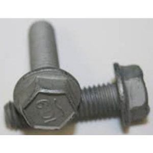 Front Cover/Oil Pan Bolt