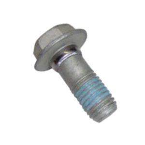 LS Oil Pump Bolt
