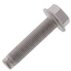 LS-Series Camshaft Sprocket Bolt