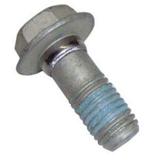 Rocker Arm Bolts - LS7/LSX Heads