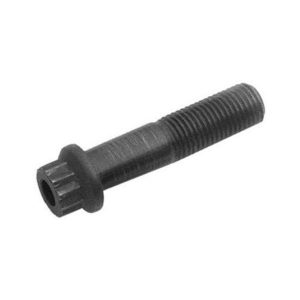 LS6 Rod Bolts