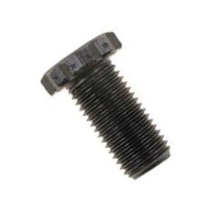 Flywheel Bolt