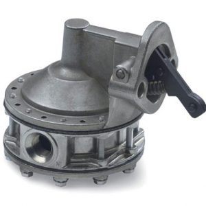 Street Performance Fuel Pump - Small Blocks