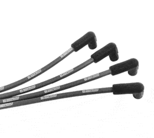 Spark Plug Wire Set, Big-Block