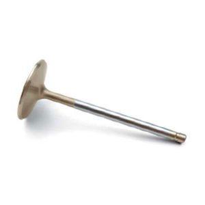 Big Block Intake Valve - 2.190"