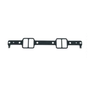 Gasket, LT4