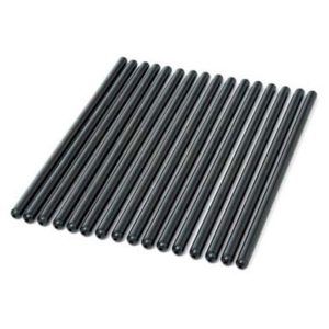 Pushrod Set - 7.122"