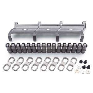 Hydraulic Roller Lifter Kit