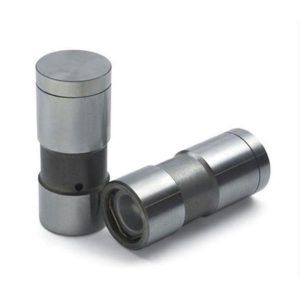 Hydraulic Lifter Kit