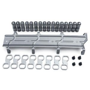 Hydraulic Roller Lifter Installation Kit