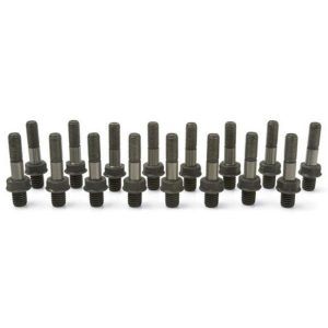 Screw-In Rocker Stud Kit - LT1, LT4 Style