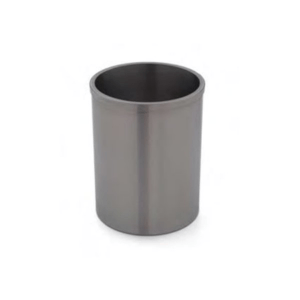 Cylinder Sleeve, Standard Bore