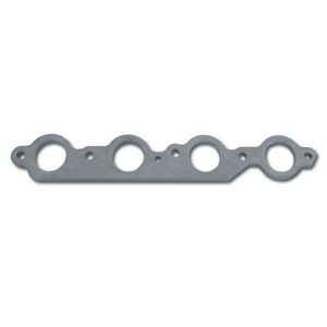 LS Header Flange