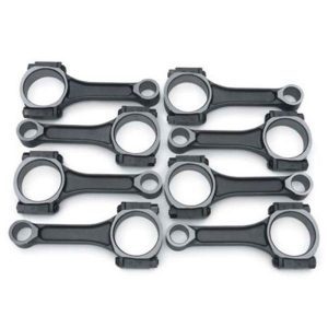 Connecting Rod Kit