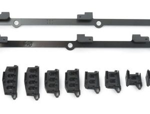 Wire Loom Kit, Big Block