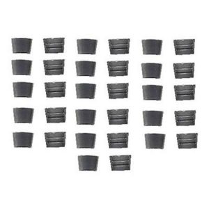 Valve Spring Key Kit