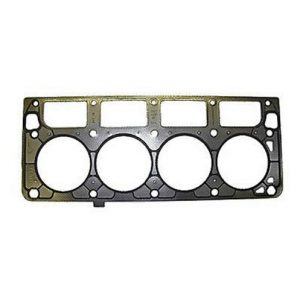Cylinder Head Gasket Kit, LS1