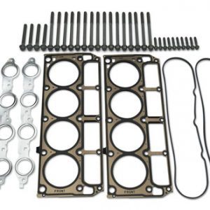 LS1 Cylinder Head Installation Kit (F-Car)