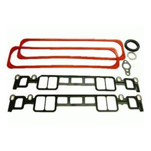 5.7L Vortec Camshaft Install Kit