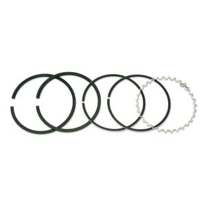 Performance Piston Ring Set - ZZ4, LT1, LT4