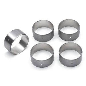Camshaft Bearings, 572 Engine
