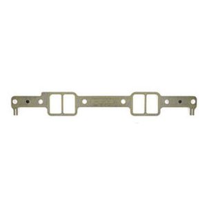 Intake Manifold Gasket Kit - LT1 Four-Barrel Conversion