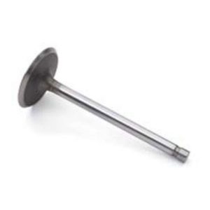 Exhaust Valve - 1.550"