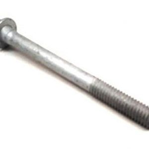 Chevy Performance LS Series Water Pump Bolt